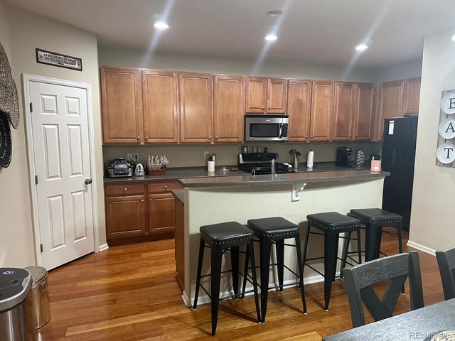 9031 Apache Plume Drive B, Parker, CO 80134