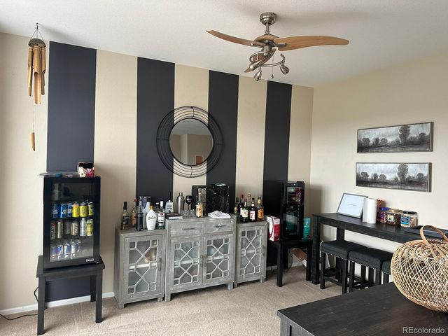 9031 Apache Plume Drive B, Parker, CO 80134