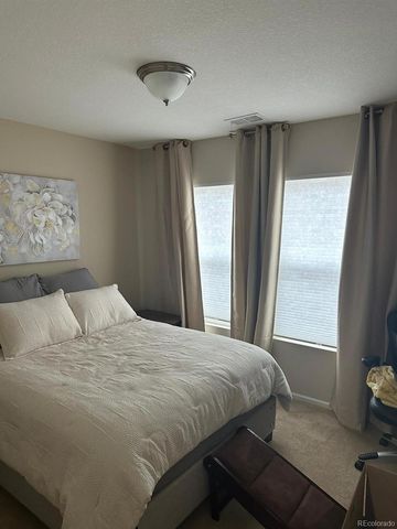 9031 Apache Plume Drive B, Parker, CO 80134