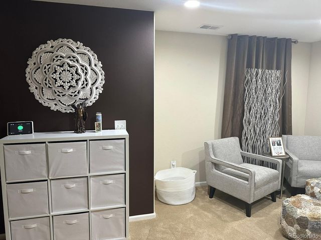 9031 Apache Plume Drive B, Parker, CO 80134