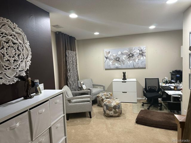 9031 Apache Plume Drive B, Parker, CO 80134