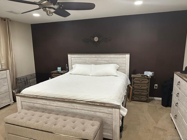 9031 Apache Plume Drive B, Parker, CO 80134