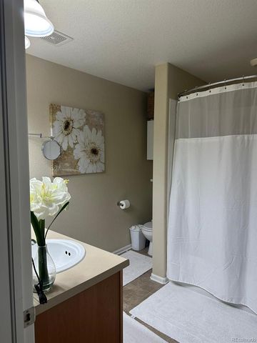 9031 Apache Plume Drive B, Parker, CO 80134