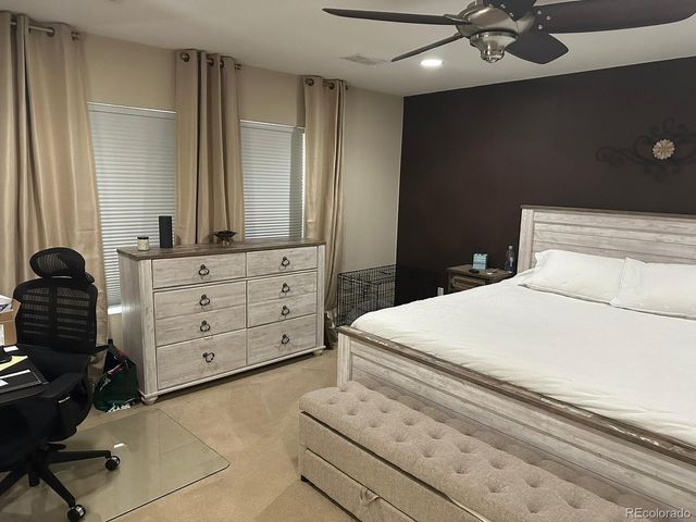 9031 Apache Plume Drive B, Parker, CO 80134