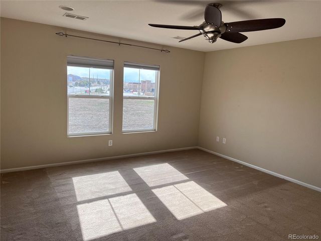 9031 Apache Plume Drive B, Parker, CO 80134