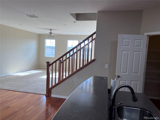 9031 Apache Plume Drive B, Parker, CO 80134