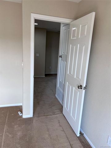 9031 Apache Plume Drive B, Parker, CO 80134