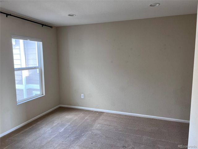9031 Apache Plume Drive B, Parker, CO 80134