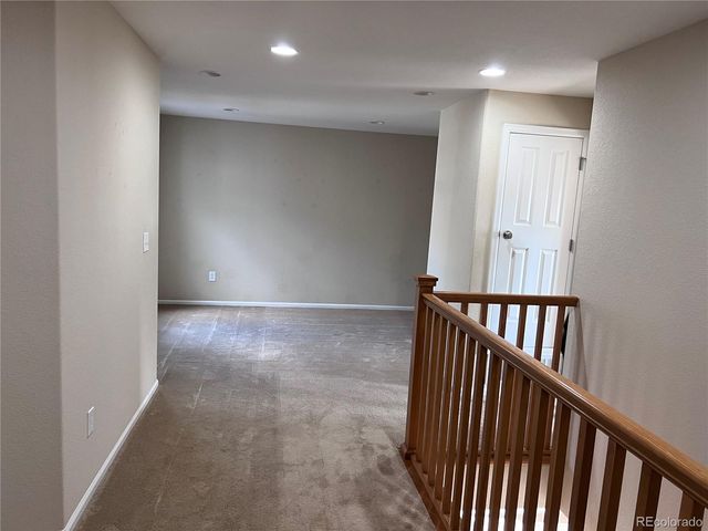 9031 Apache Plume Drive B, Parker, CO 80134