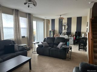 9031 Apache Plume Drive B, Parker, CO 80134