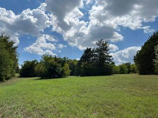 5051 loy lake road Terrell Road, Sherman, TX 75090