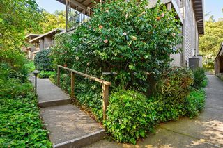 1411 Casa Buena Dr #31, Corte Madera, CA 94925