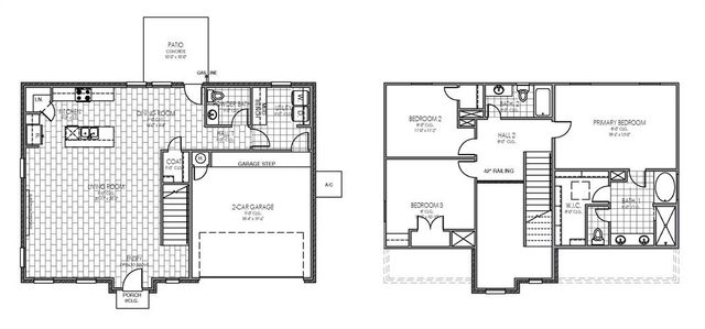 4110 Caraway Lane, Norman, OK 73026