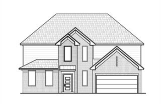4110 Caraway Lane, Norman, OK 73026