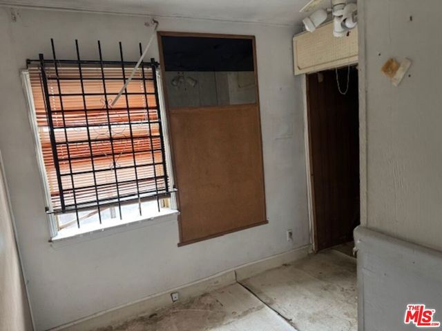 4030 W 159th Street, Lawndale, CA 90260