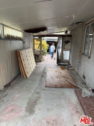 4030 W 159th Street, Lawndale, CA 90260