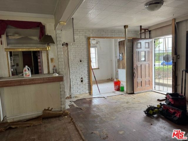 4030 W 159th Street, Lawndale, CA 90260