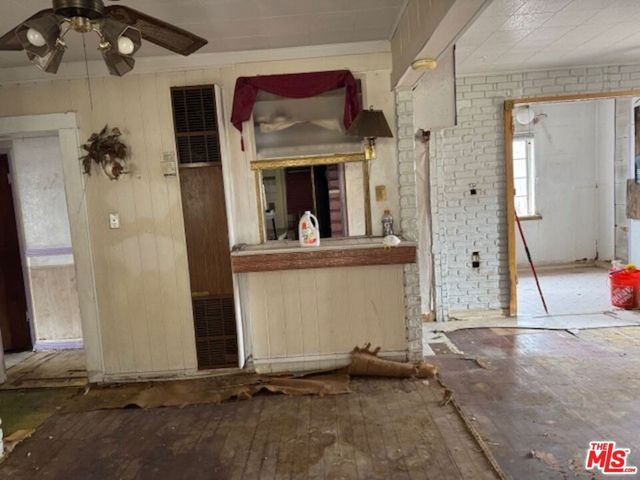 4030 W 159th Street, Lawndale, CA 90260