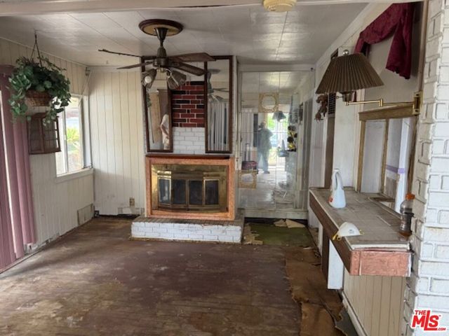 4030 W 159th Street, Lawndale, CA 90260