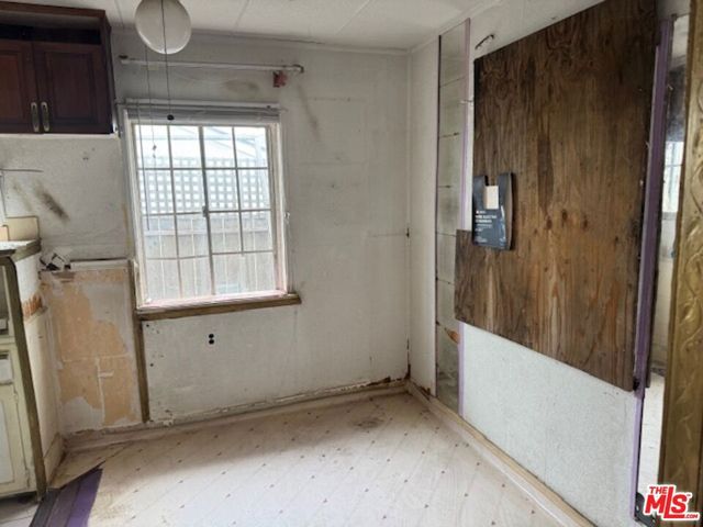 4030 W 159th Street, Lawndale, CA 90260