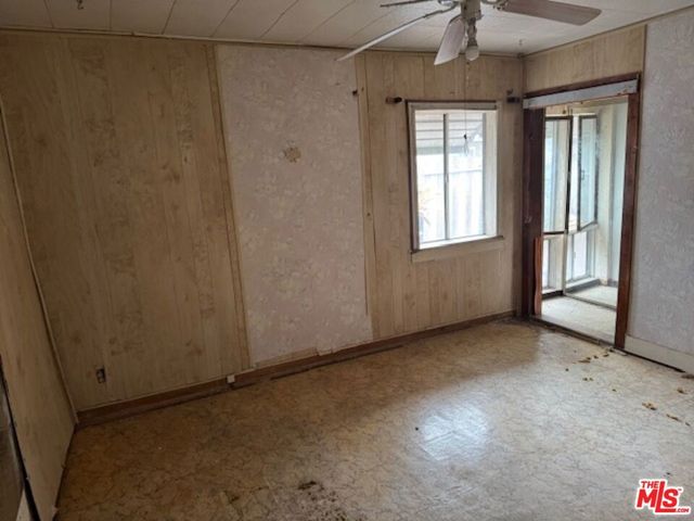 4030 W 159th Street, Lawndale, CA 90260