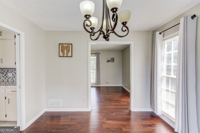 355 Brand Road SW, Loganville, GA 30052