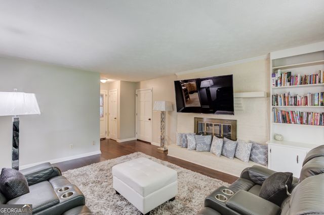 355 Brand Road SW, Loganville, GA 30052