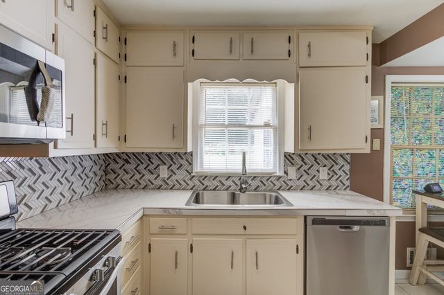 355 Brand Road SW, Loganville, GA 30052