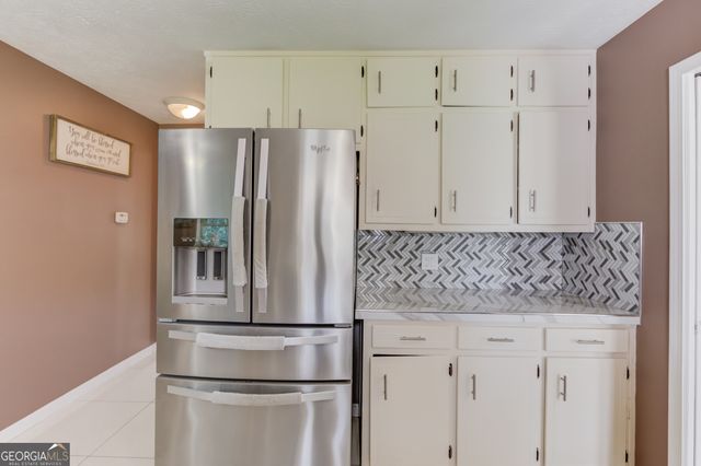355 Brand Road SW, Loganville, GA 30052