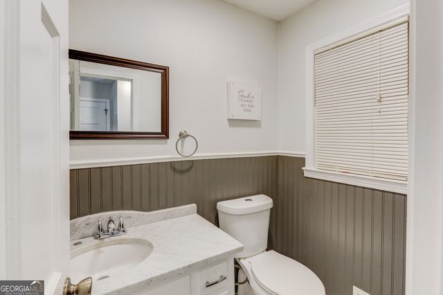 355 Brand Road SW, Loganville, GA 30052