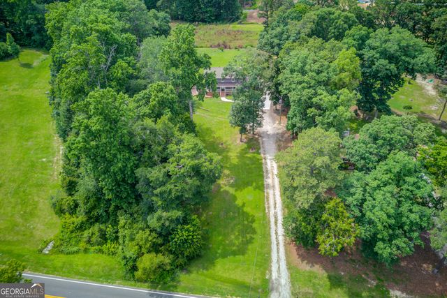 355 Brand Road SW, Loganville, GA 30052