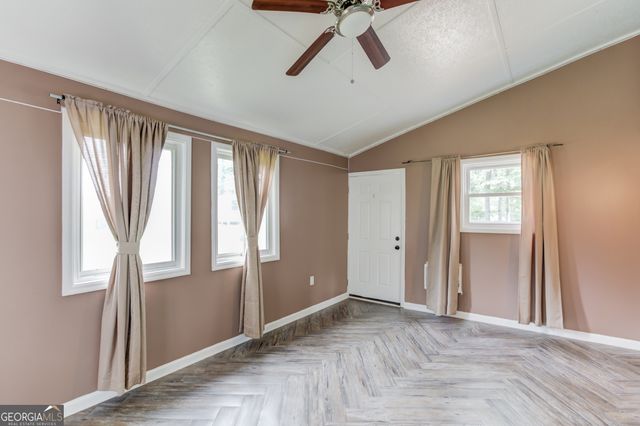 355 Brand Road SW, Loganville, GA 30052