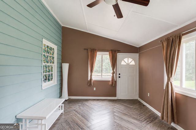 355 Brand Road SW, Loganville, GA 30052