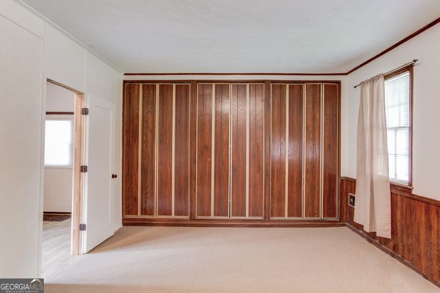 355 Brand Road SW, Loganville, GA 30052