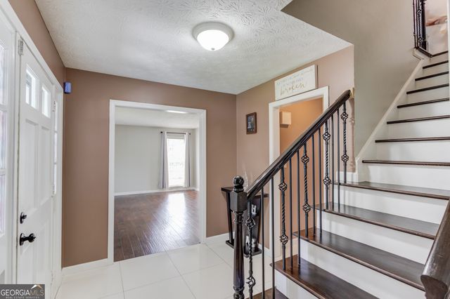 355 Brand Road SW, Loganville, GA 30052