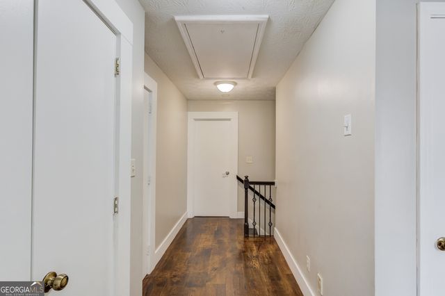 355 Brand Road SW, Loganville, GA 30052