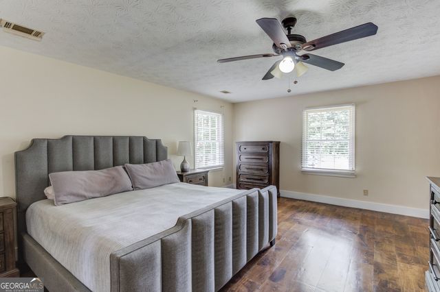 355 Brand Road SW, Loganville, GA 30052