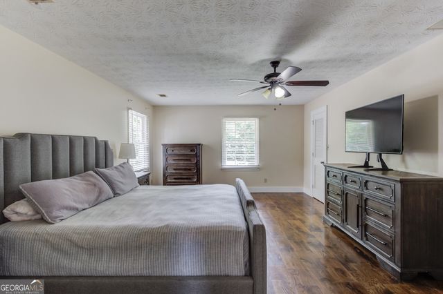 355 Brand Road SW, Loganville, GA 30052