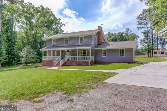355 Brand Road SW, Loganville, GA 30052