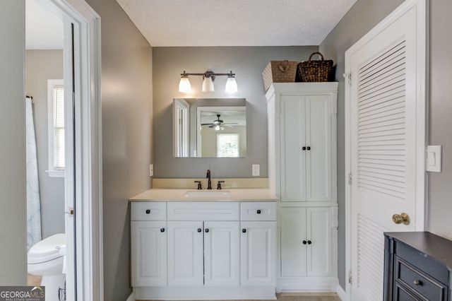355 Brand Road SW, Loganville, GA 30052