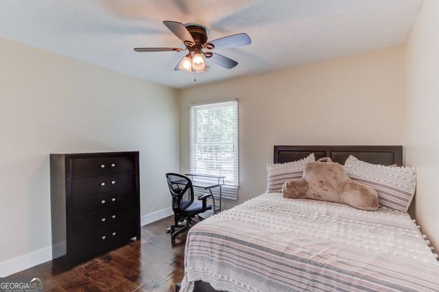 355 Brand Road SW, Loganville, GA 30052
