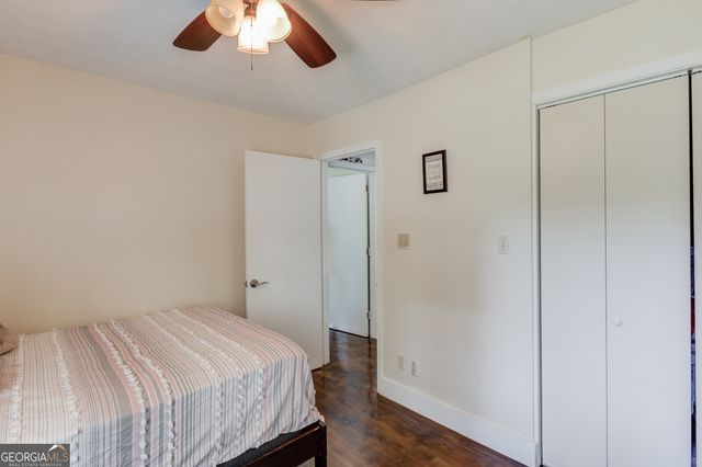 355 Brand Road SW, Loganville, GA 30052