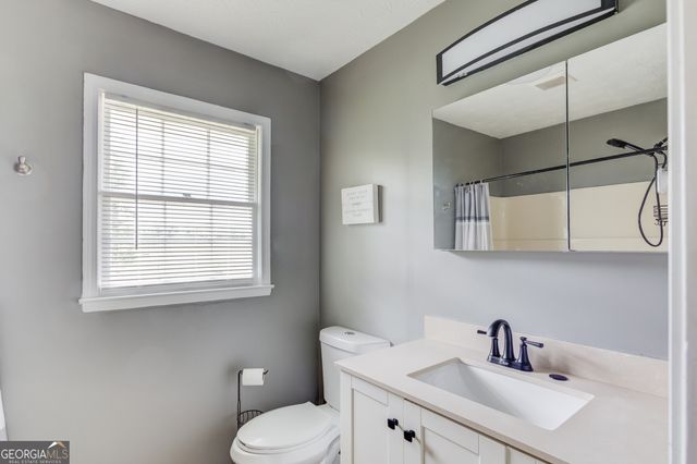 355 Brand Road SW, Loganville, GA 30052
