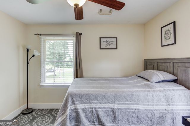 355 Brand Road SW, Loganville, GA 30052