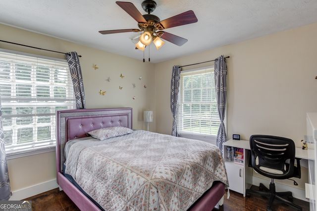 355 Brand Road SW, Loganville, GA 30052