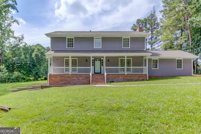 355 Brand Road SW, Loganville, GA 30052
