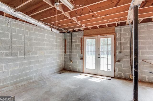 355 Brand Road SW, Loganville, GA 30052