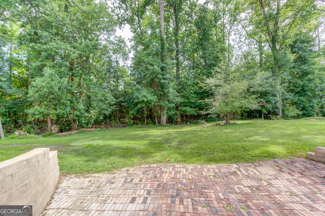 355 Brand Road SW, Loganville, GA 30052