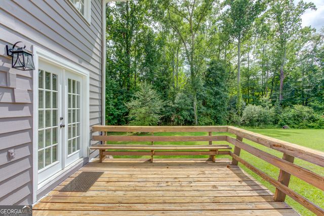 355 Brand Road SW, Loganville, GA 30052