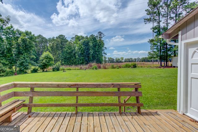 355 Brand Road SW, Loganville, GA 30052